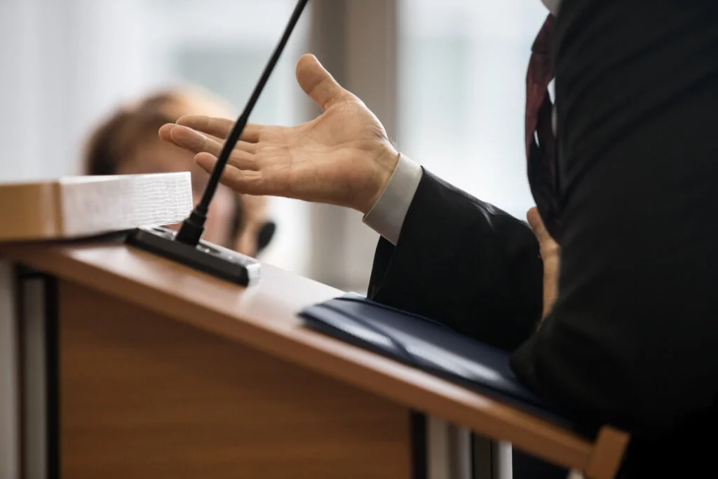 BC Civil Claim for Overtime Pay Making a Claim for Overtime Pay BC