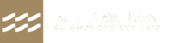 BC Employment Lawyer Bay View Law