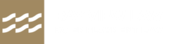 BC Employment Lawyer Bay View Law