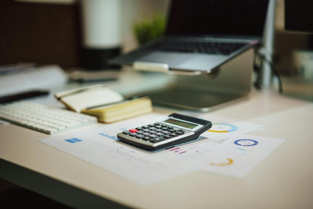 Free bc severance pay calculator