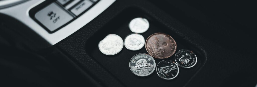 Canadian Money BC BC Earnings