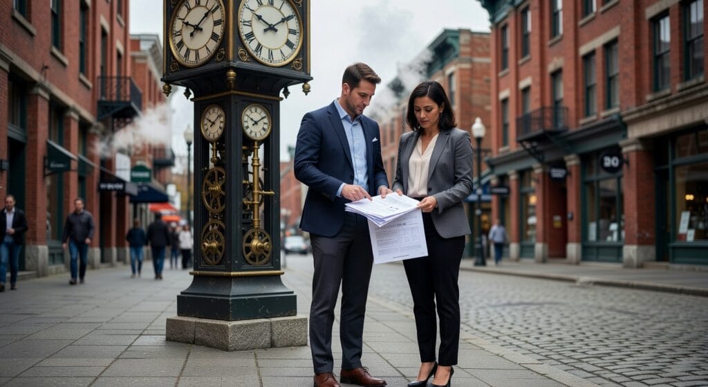 BC Employment Standards Complaints: New Rules for Faster Resolution