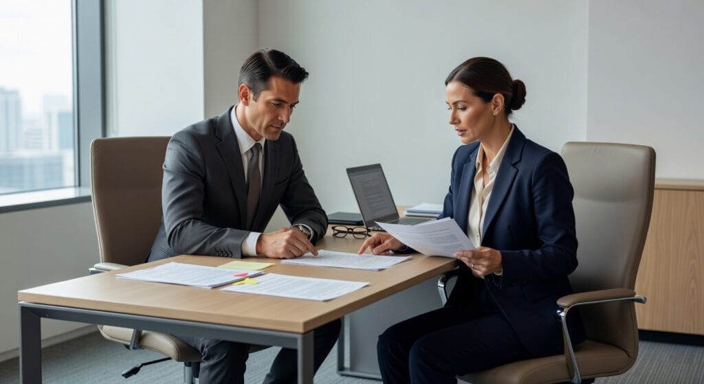 BC Pay Transparency Act 2026: Impact on Employers and Employees