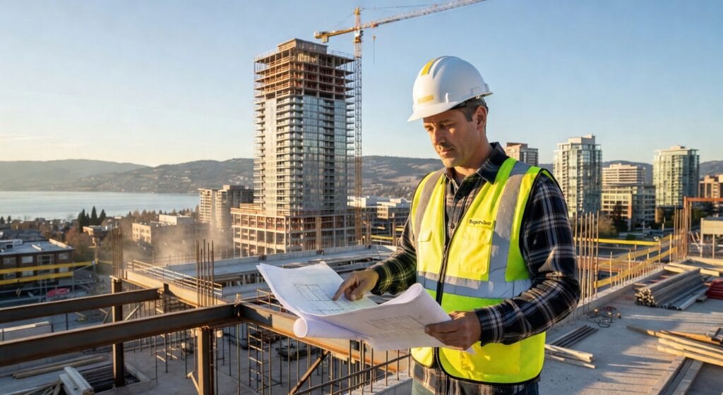 Working Notice Period Risks in BC Employment Law