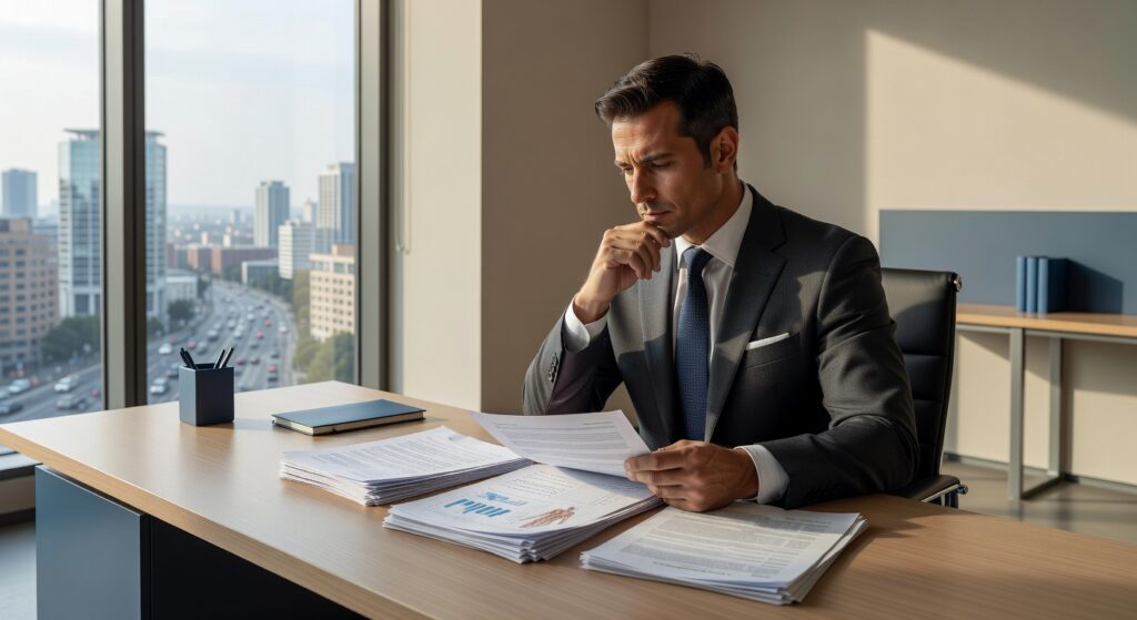 New BC Serious Illness Leave: Impact on Termination and Severance Entitlements